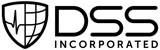DSS logo