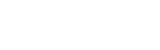 DSS-Fed-White-Logo-01